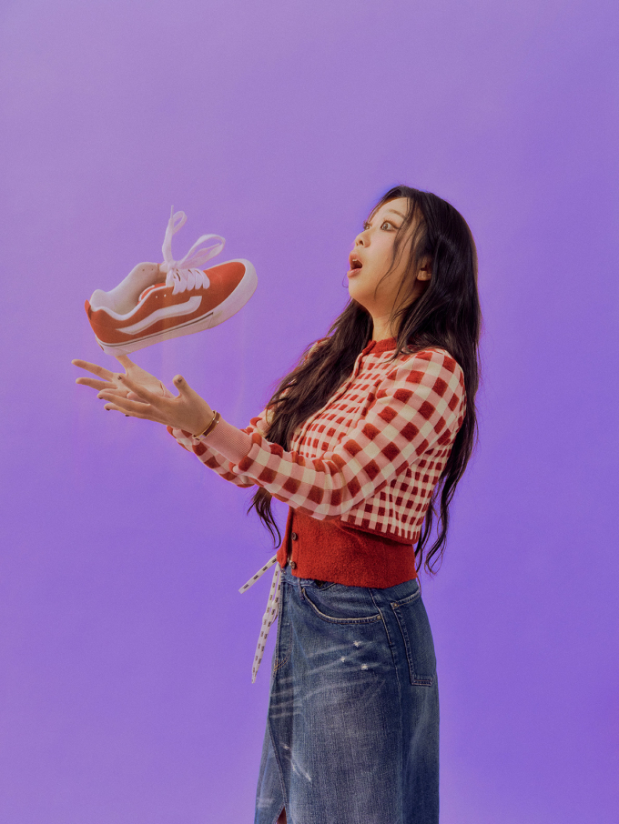 사진=반스