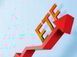  ڽ, ߼ 󿩱  ETF   ͷ 23%