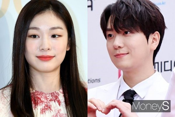 크로스오버 그룹 포레스텔라 멤버 고우림이 11월 입대 소식을 전했다. /사진=장동규 기자