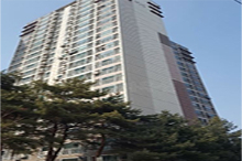 감정가 28억원대 양천구 아파트, '22억원'에 매각 진행