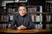[CEO포커스]삼성SDS, 생성형 AI로 오피스 혁신해 생산성↑