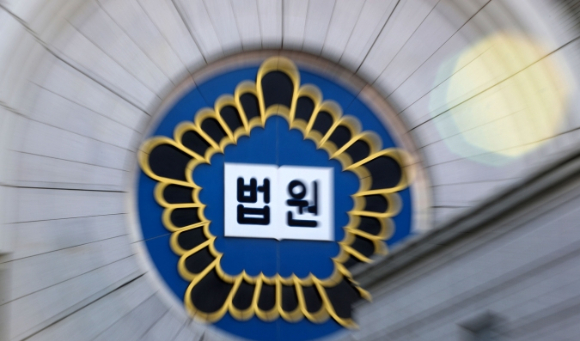 개인정보보호법 위반 혐의로 기소된 30대 여성이 무죄를 선고받았다. 사진은 기사와 직접적인 관련 없음. /사진=뉴스1