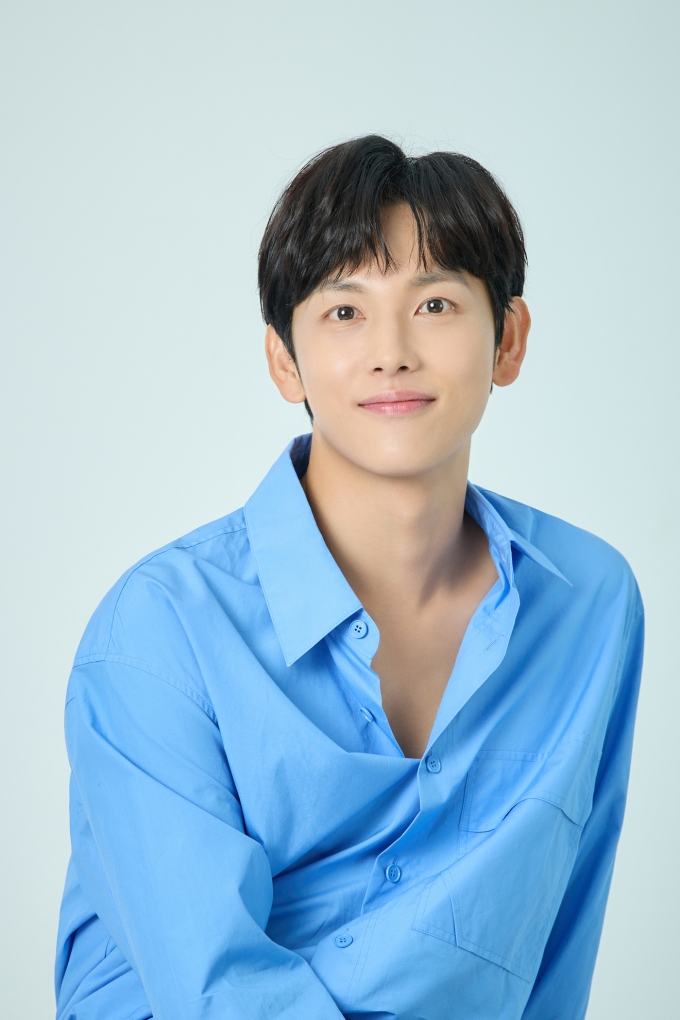 임시완 / 롯데엔터테인먼트