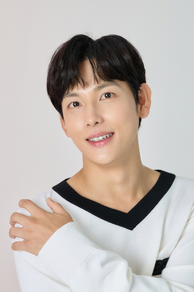 임시완 / 롯데엔터테인먼트