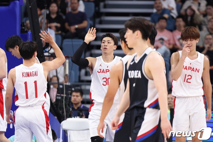 [사진] 분위기 좋은 일본