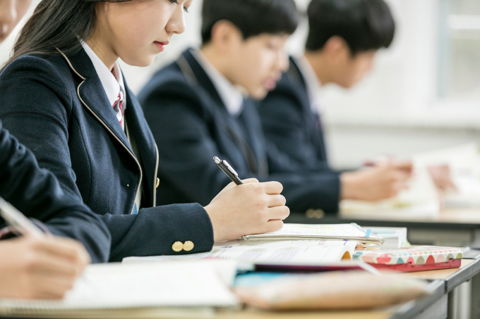 사진=이미지투데이