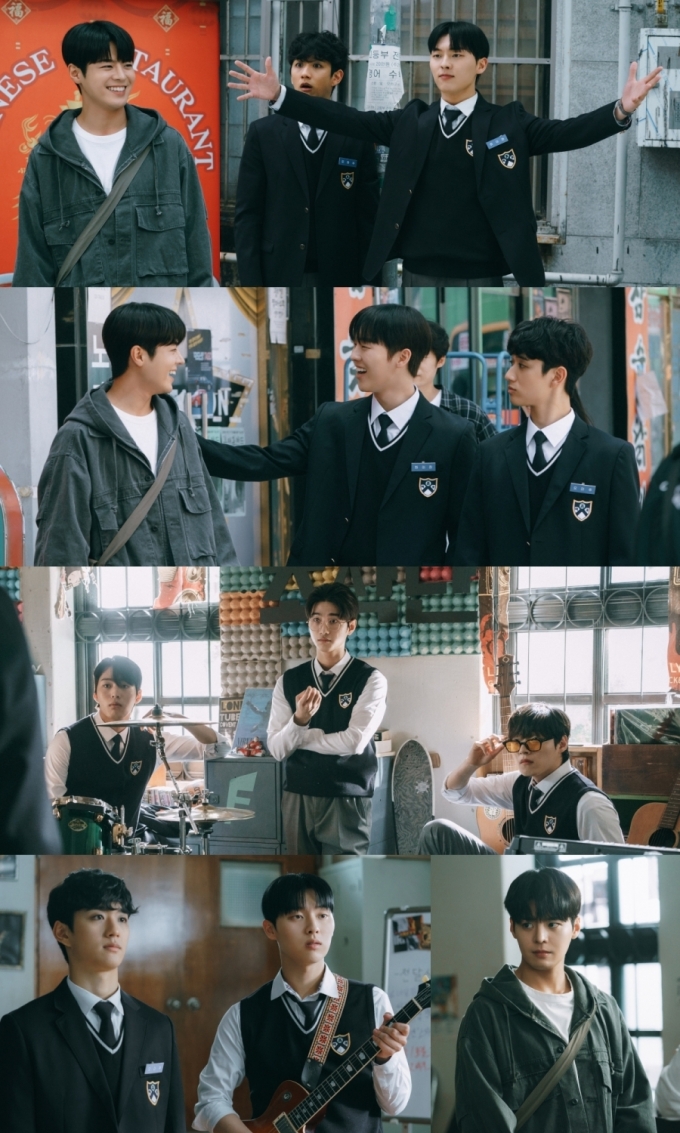 tvN 제공
