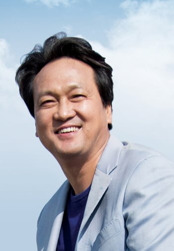 (안민석 의원실 제공)