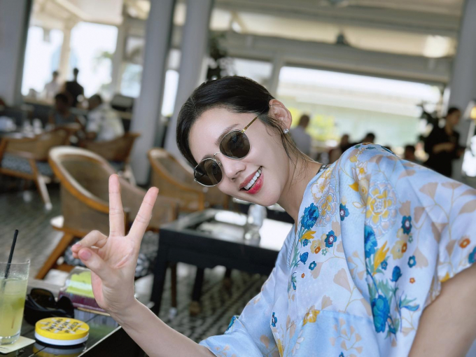 사진=추자현 인스타그램