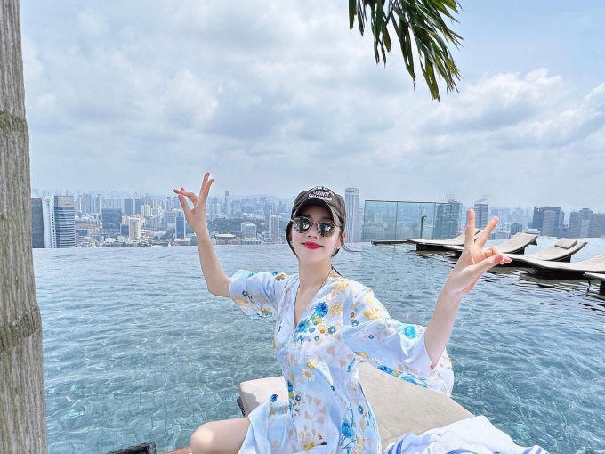 사진=추자현 인스타그램