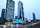 도약의 20세기를 보낸 한국 경제가 21세기에는 비상을 위한 날개짓에 한창이다. 사진은 서울 삼성동 트레이드타워. /사진=뉴시스
