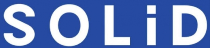 [특징주] 쏠리드, 엔비디아-NTT도코모 세계 첫 5G 네트워크 구축 협업 소식에 강세