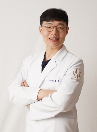 박동수 교수, 미라클여성의원 개원… 