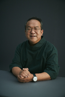 황희 카카오헬스케어 대표가 디지털헬스케어어 공략에 나섰다. /사진=카카오헬스케어