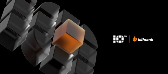 빗썸이 모든 거래지원 가상자산의 거래 수수료를 전면 무료화한 파격책으로 시장 점유율 반등을 노린다. /사진=빗썸