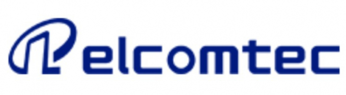 [특징주] 엘컴텍, 이스라엘-하마스 충돌… 금 가격 상승에 강세