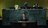 윤석열 대통령이 지난 9월20일(현지시간) 뉴욕 유엔 총회장에서 기조연설을 하고 있다. / 사진=공동취재