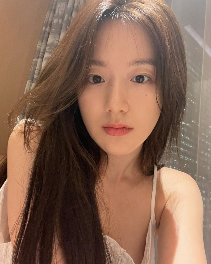 사진=슈화 인스타그램