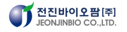 [특징주] 전진바이오팜, 최대주주 변경 소식에 상한가 달성