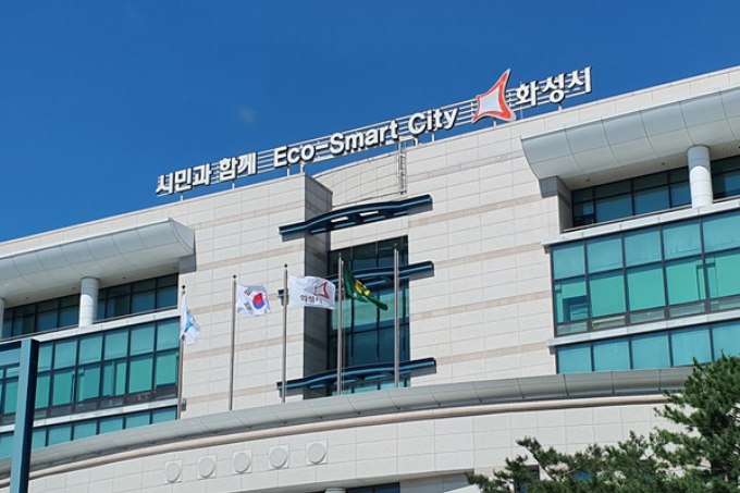 입학금 지원 혜택 및 신청 총정리