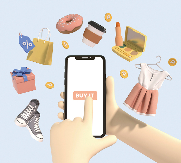 온라인 보험 비교추천 플랫폼이 반쪽자리로 전락하고 있다는 우려가 나온다./그래픽=머니S DB