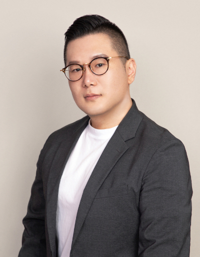 신호상 KFC 대표가 취임 이후 가맹점 체제로의 전환과 매장 확대에 속도를 내고 있다. /사진=KFC