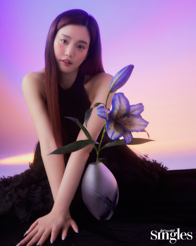 사진=싱글즈