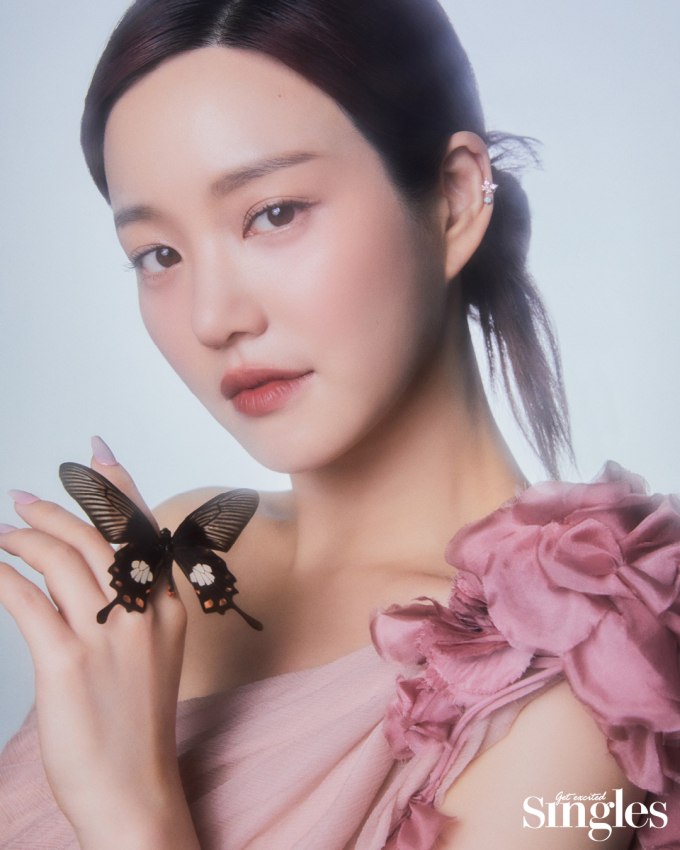 사진=싱글즈