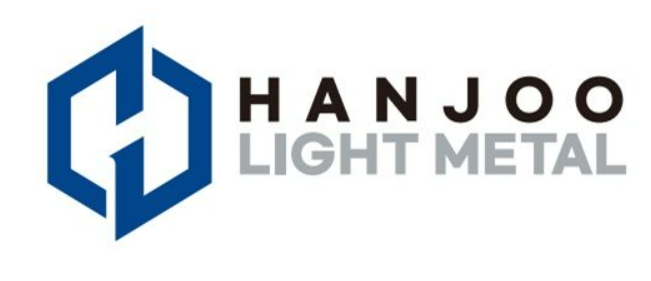 [특징주] 한주라이트메탈, 4000억원 현대차 부품 수주에 23% 급등