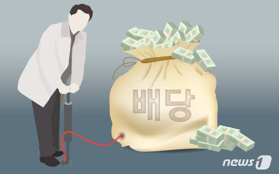 ./그래픽=뉴스1 