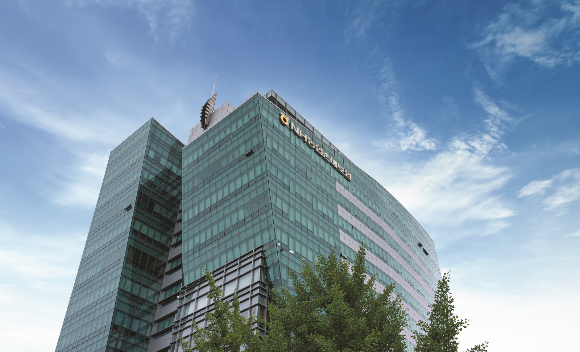 농협손해보험이 베트남 PVI사와 인력교류를 추진한다./사진=농협손보