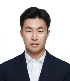 삼양라운드스퀘어 오너 3세 경영 궤도… 전병우 상무 승진