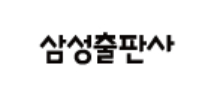 [특징주] 삼성출판사, UAE 경제대표단 핑크퐁 방문 소식에 강세