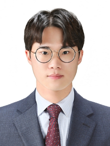 [기자수첩] 메모리반도체 축배, 아직은 이르다