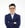 [청계광장] 인플루언서의 시대