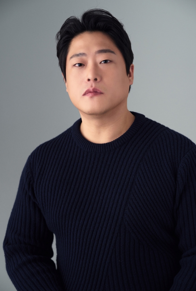 배우 임성재 / 샘컴퍼니 제공