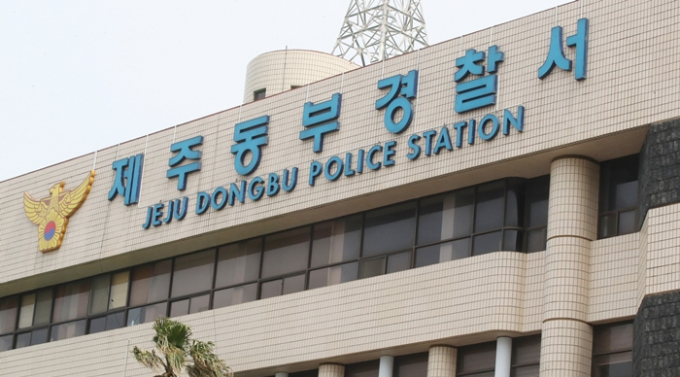제주에서 3개월 사이 30건이 넘는 범죄를 저지른 13살 중학생이 결국 소년원에 입감됐다. /사진=뉴스1