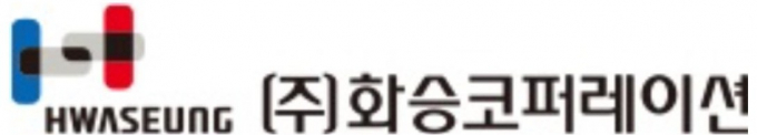 [특징주] 화승코퍼레이션, 광대역 스텔스 물질 개발… 화승소재 최대주주 부각