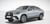 플러그인 하이브리드 모델 'GLE 400 e 4MATIC 쿠페'가 국내에 공식 출시됐다. /사진=메르세데스-벤츠코리아