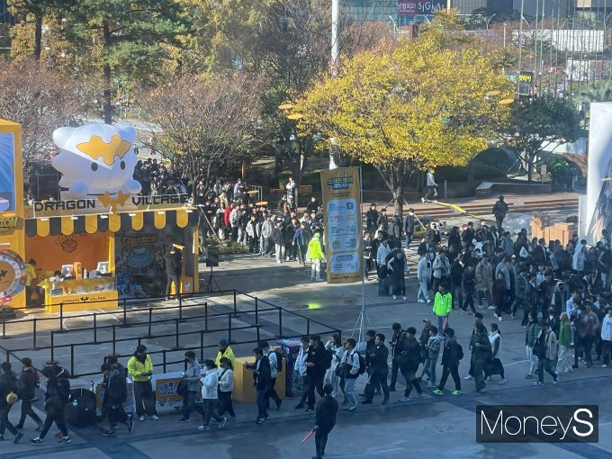/사진=이재현 기자