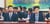 김주현 금융위원장(오른쪽)과 이복현 금융감독원장이 10월27일 서울 여의도 국회 본관에서 진행된 국회 정무위, 2023 금융위원회·금융감독원 종합감사에 출석, 질의에 답변하고 있다./사진=임한별 기자