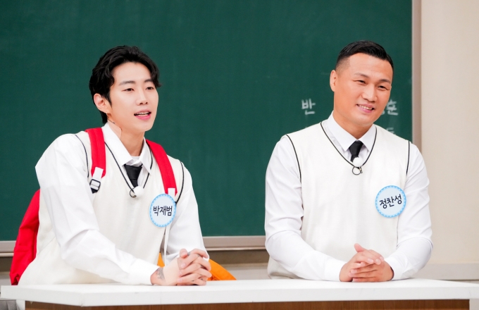 JTBC 제공