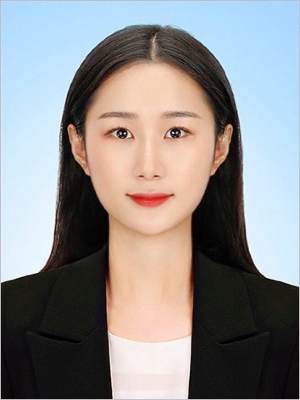 '통신 2위' 진흙탕 싸움보다 소비자가 원하는 것은