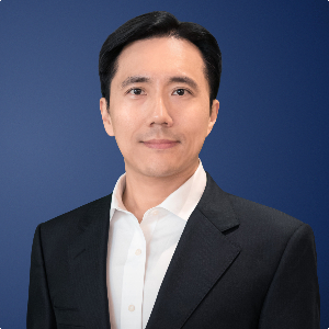 김태중 쿠팡 부사장, 임명 5개월 만에 사임