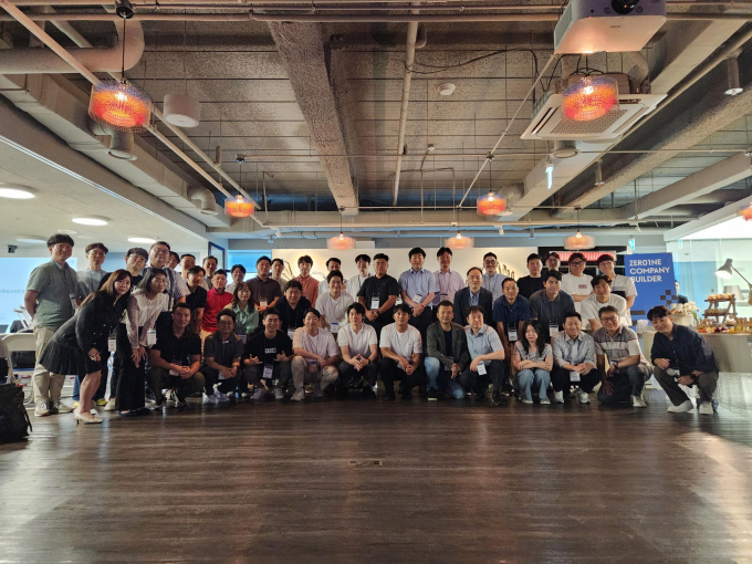 현대차그룹 사내 스타트업 3곳이 분사한다. /사진=현대차그룹