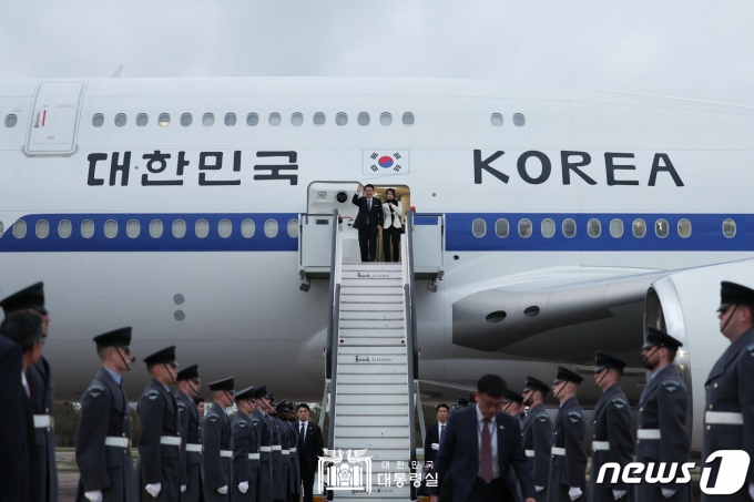   湮  ɰ  簡 20(ð)  Ľ׵ ׿   1ȣ⿡  ִ. (ɽ Ȩ) 2023.11.21/1  News1  
