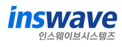 [특징주] 인스웨이브시스템즈, 한동훈 장관 연내 이민청 설립 추진 소식에 강세
