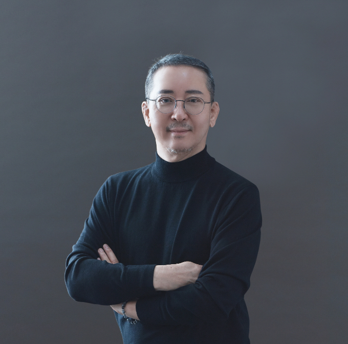 권 부회장 모습. /사진=LG에너지솔루션 제공