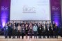 '바이오 인천 글로벌 콘펙스' 송도컨벤시아서 개막