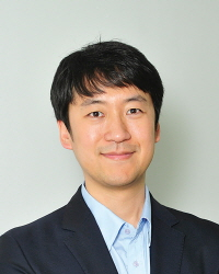 [기자수첩] MaaS를 향한 기대와 감춰진 우려